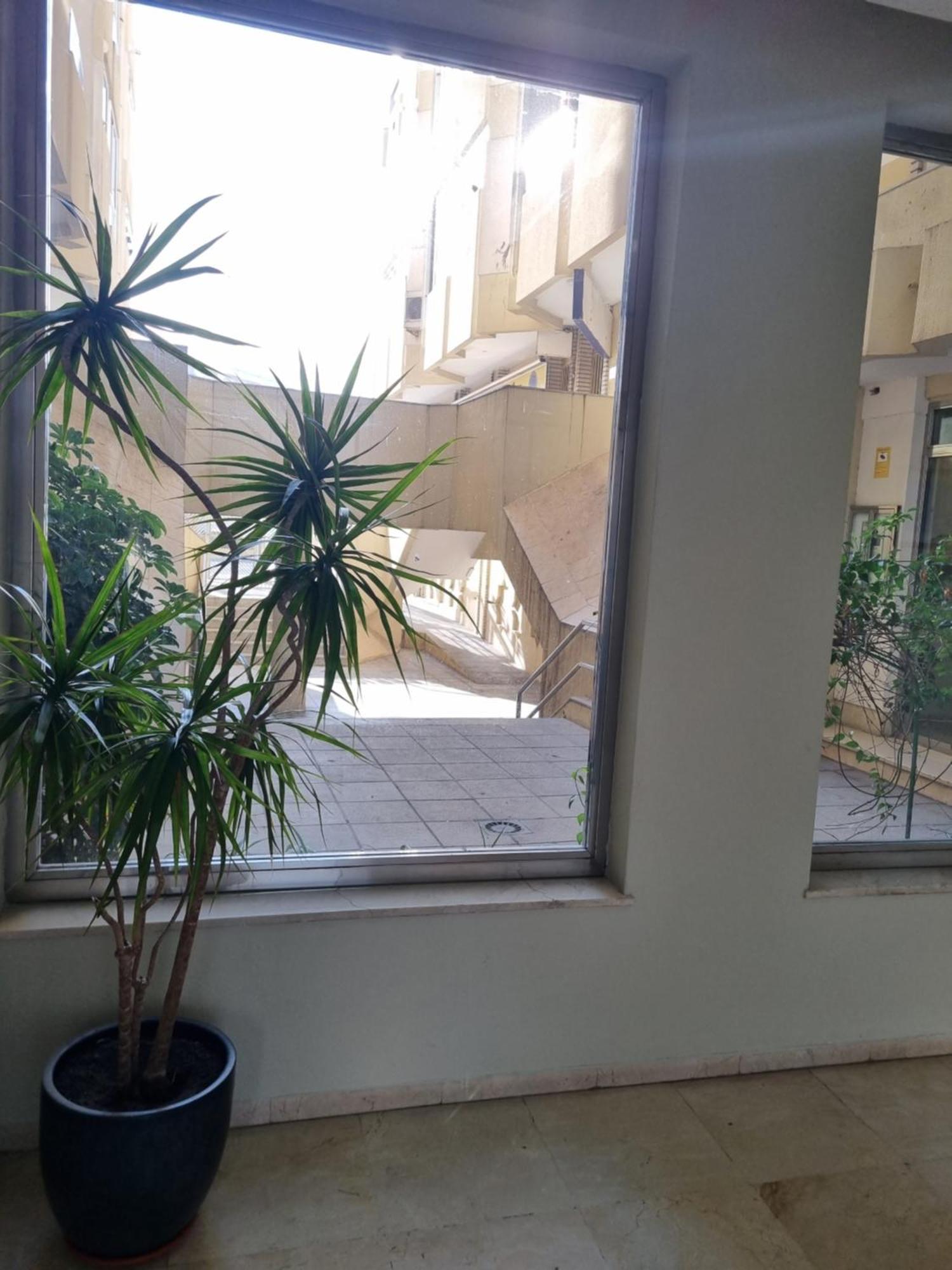 Apartamento Playa Victoria I 카디스 외부 사진